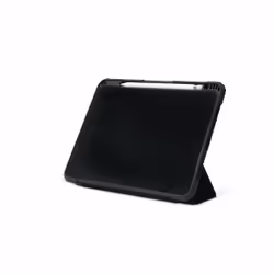 DICOTA D31854 tablet case 27.9 cm (11") Folio Black - Additional view 4