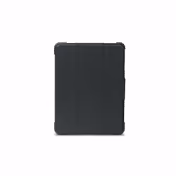 DICOTA D31854 tablet case 27.9 cm (11") Folio Black - Additional view 5