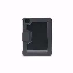 DICOTA D31854 tablet case 27.9 cm (11") Folio Black - Additional view 6