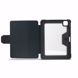 DICOTA D31854 tablet case 27.9 cm (11") Folio Black - Additional view 7