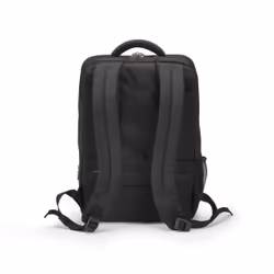 DICOTA Eco Backpack PRO 35.8 cm (14.1") Black - Additional view 4