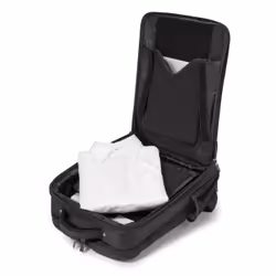DICOTA Eco Backpack PRO 35.8 cm (14.1") Black - Additional view 8