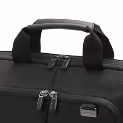 DICOTA Eco Slim Case PRO 35.8 cm (14.1") Briefcase Black - Additional view 7