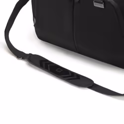 DICOTA Eco Slim Case PRO 35.8 cm (14.1") Briefcase Black - Additional view 8