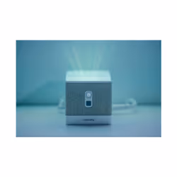Philips Screeneo UL5 Smart Ultra short throw projector 550 ANSI lumens DLP 1080p (1920x1080) Grey, White - Additional view 5