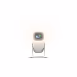 Philips NeoPix 230 Short throw projector 250 ANSI lumens LCD 1080p (1920x1080) White - Additional view 8