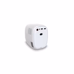 Philips NeoPix 130W LED 720p (1280x720) White