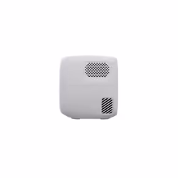 Philips NeoPix 130W LED 720p (1280x720) White