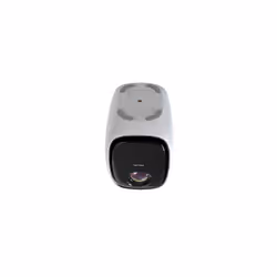 Philips NeoPix 130W LED 720p (1280x720) White - Additional view 4