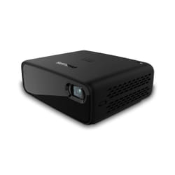 Philips PicoPix Micro 2 Short throw projector DLP WVGA (854x480) Black