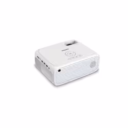 Philips NeoPix 200 Short throw projector 200 ANSI lumens LCD 1080p (1920x1080) White