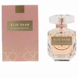 Le Parfum Essentiel eau de parfum spray 90 ml