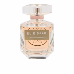 Le Parfum Essentiel eau de parfum spray 90 ml