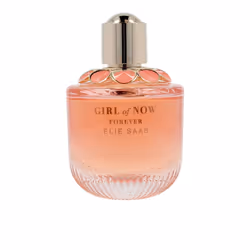 Girl Of Now Forever eau de parfum spray 90 ml