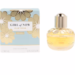 Girl Of Now Shine eau de parfum spray 30 ml