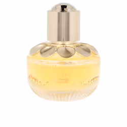 Girl Of Now Shine eau de parfum spray 30 ml