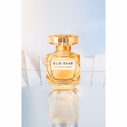 Elie Saab Le Parfum Lumière Eau de Parfum 50 ml - Additional view 4