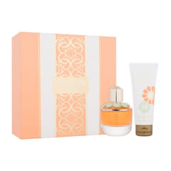 Elie Saab - Girl of Now Lovely - For Women, 50 ml