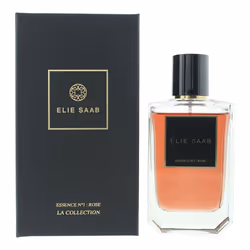 Elie Saab La Collection Essence No.1 Rose (U) EDP 100ml