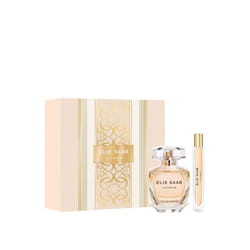 Elie Saab Le Parfum Lumiere Xmas 2023 Gift Set 50ml EDP & 75ml BL