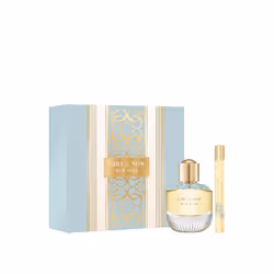 Elie Saab Girl of Now Xmas 2023 Gift Set 50ml EDP & 10ml EDP