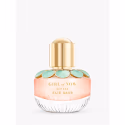 Elie Saab Girl Of Now Lovely 30ml EDP Spray