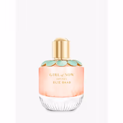 Elie Saab Girl Of Now Lovely 90ml EDP Spray