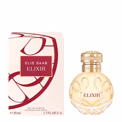 Elie Saab Elixir 50ml EDP Spray
