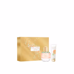 Elie Saab Girl Of Now Lovely Gift Set 50P + 75Bl
