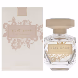 Elie Saab Le Parfum Bridal EDP 50ml