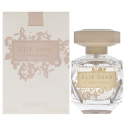 Elie Saab Le Parfum Bridal EDP 50ml
