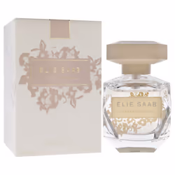 Elie Saab Le Parfum Bridal EDP 50ml
