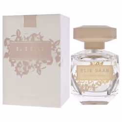 Elie Saab Le Parfum Bridal EDP 50ml
