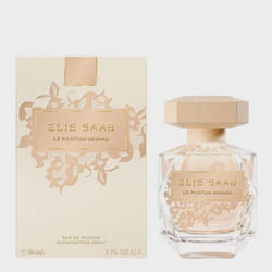 Elie Saab Le Parfum Bridal 90ml Eau De Parfum EDP Spray