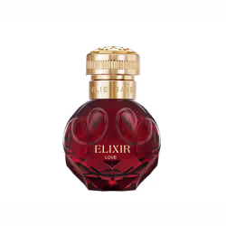 Elie Saab Elixir Love-30 ml