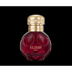 Elie Saab Elixir Love-30 ml