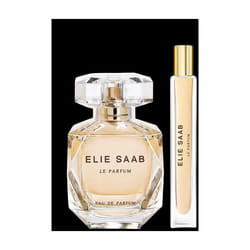 Elie Saab Le Parfum Women Gift Set-60 ml
