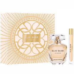 Elie Saab Le Parfum Women Gift Set-60 ml