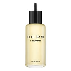 Elie Saab L'Homme Eau De Parfum Refill 150ml
