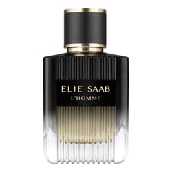 Elie Saab L'Homme Eau De Parfum 100ml