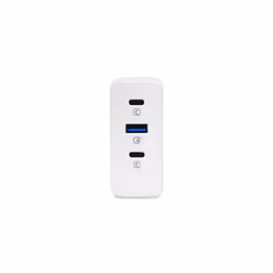 DICOTA D31983 mobile device charger Laptop White AC Fast charging Indoor - Additional view 5