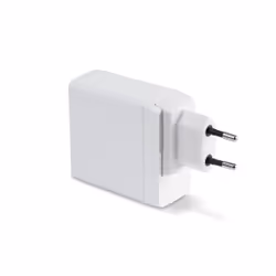 DICOTA D31983 mobile device charger Laptop White AC Fast charging Indoor - Additional view 7