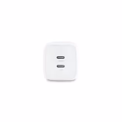 DICOTA D31984 mobile device charger Tablet White AC Fast charging Indoor - Additional view 5