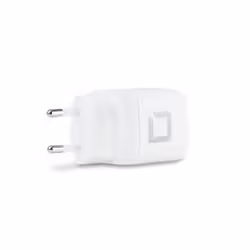 DICOTA D31984 mobile device charger Tablet White AC Fast charging Indoor - Additional view 6