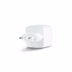 DICOTA D31984 mobile device charger Tablet White AC Fast charging Indoor - Additional view 7