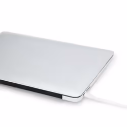DICOTA D31984 mobile device charger Tablet White AC Fast charging Indoor - Additional view 8