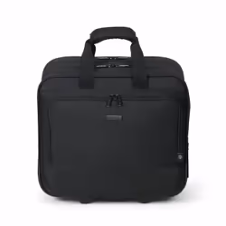 DICOTA Laptop Roller Top Traveller Eco BASE 13 -16 - Additional view 4