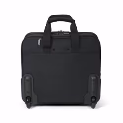 DICOTA Laptop Roller Top Traveller Eco BASE 13 -16 - Additional view 5