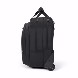 DICOTA Laptop Roller Top Traveller Eco BASE 13 -16 - Additional view 6