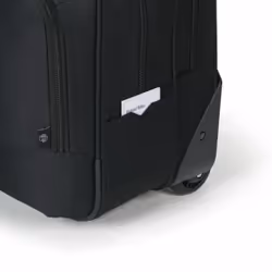 DICOTA Laptop Roller Top Traveller Eco BASE 13 -16 - Additional view 7